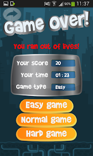 How to install Flappy Bandit 1.0 unlimited apk for pc
