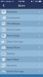 Carroll PTA Screenshots 0