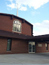 East Union Chris Church