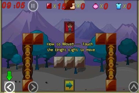 How to mod Homie Dream 1.0 mod apk for pc