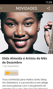 Download SAPO Muzika APK