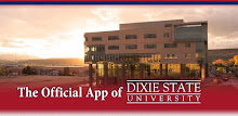 Dixie State University APK