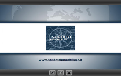 Nordest Immobiliare poster 5