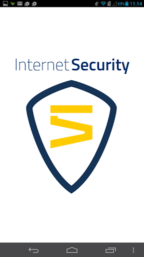 WISO Internet Security