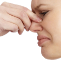Farts Machine (Farting app) icon