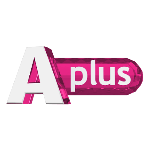 【免費媒體與影片App】Aplus-APP點子