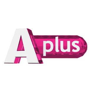 Aplus Screenshots 3