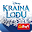 Frozen Trefl E-Puzzle Download on Windows