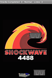   TOO MANY TOTES!- screenshot thumbnail   