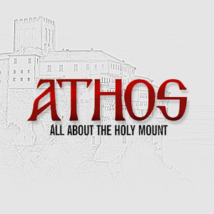 MOUNT ATHOS 1.3