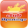 jobopenings.ph Download on Windows
