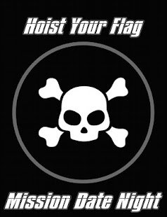 Lastest Trouble On The High Seas APK for PC