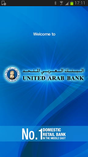 免費下載財經APP|UAB MOBILE BANKING APPLICATION app開箱文|APP開箱王