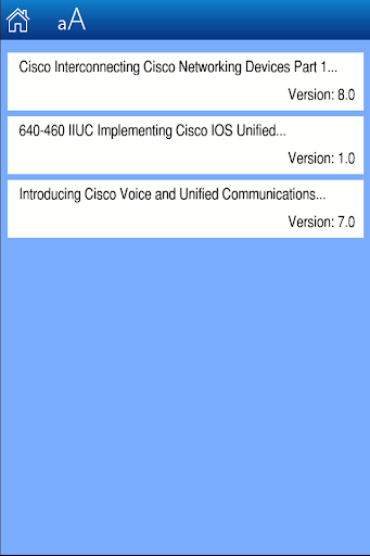 Microsoft MCSD Certification