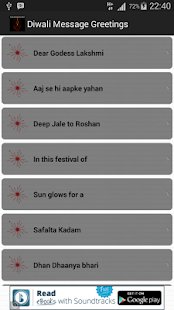 How to mod Diwali Message Greetings patch 1.0 apk for laptop