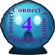 Connect APK