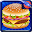 Big Burguer Download on Windows