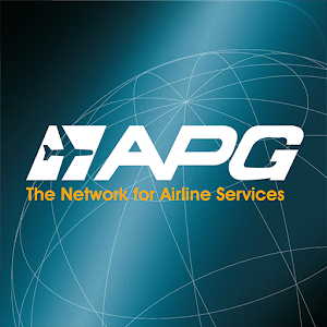 APG 1.0