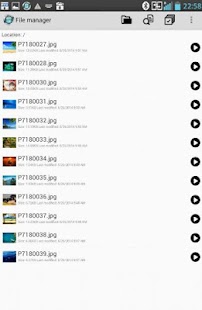Lastest CyberSafe Encryption (Lite) APK for Android