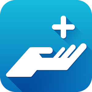 สร้างสุขภาพ 