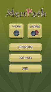 How to download MemPath Demo 1.0 apk for android