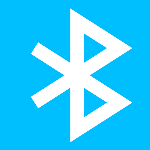 Cat Bluetooth Proxy High.apk 1.0