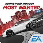 Cover Image of Herunterladen Need for Speed ​​meistgesucht 1.3.71 APK