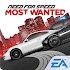 Need for Speed Most Wanted1.3.71 (Mega Mod)