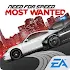 Need for Speed Most Wanted1.3.98 (Mod)