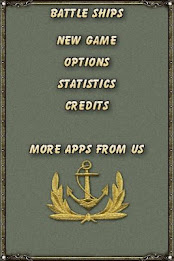 SEA BATTLE PRO poster 4