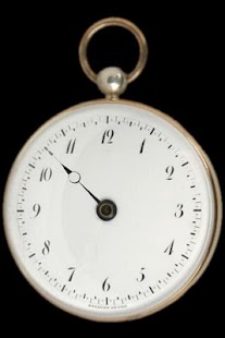 How to install Poor Man's Gold Pocket Watch 1.2 apk for bluestacks