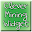 CleverMining Widget Download on Windows