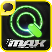 DJMAX 테크니카 Q for Kakao