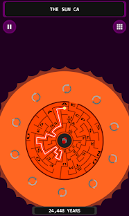 How to download Star Maze: The Great Escape 1.11 apk for pc