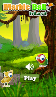 Free Download Marble Ball Blast Games APK