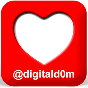 digitald0m 1.2.4.13