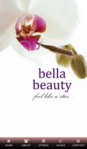 Bella Beauty