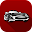 Car India, Used Car, Used Bike Download on Windows