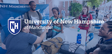 UNH-M Events APK