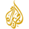 Al Jazeera LIVE icon