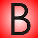 Biorhythm