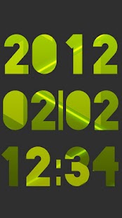 How to get POP GREEN patch 1.1 apk for pc