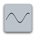 BOS frequency calculator logo