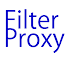 FilterProxy