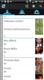 Full Screen Caller ID PRO v9.5.6