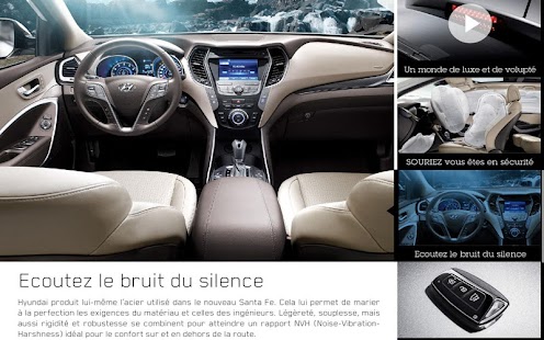 How to download Hyundai Experience 2.9.0.2.66332 apk for android