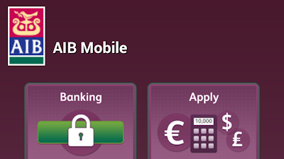 Business Loan Calculator Ireland Aib