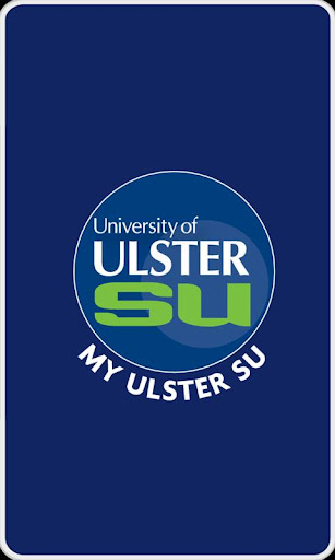 My Ulster SU