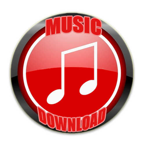 Fast Mp3Music Download