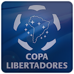 Copa Libertadores 2013 Apk